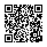 공지사항 페이지 바로가기 주소(https://www.jangseong.go.kr/q/ezIyNXw2MTQwfHNob3d8cGFnZT0xNX0=&e=M&s=3), QRCODE