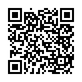 공지사항 페이지 바로가기 주소(https://www.jangseong.go.kr/q/ezIyNXw2MTQwfHNob3d8cGFnZT0xNn0=&e=M&s=3), QRCODE