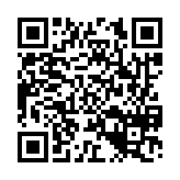 공지사항 페이지 바로가기 주소(https://www.jangseong.go.kr/q/ezIyNXw2MTQwfHNob3d8cGFnZT0xOH0=&e=M&s=3), QRCODE