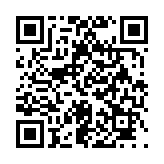 공지사항 페이지 바로가기 주소(https://www.jangseong.go.kr/q/ezIyNXw2MTQwfHNob3d8cGFnZT0xOX0=&e=M&s=3), QRCODE