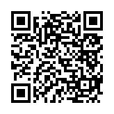 공지사항 페이지 바로가기 주소(https://www.jangseong.go.kr/q/ezIyNXw2MTQwfHNob3d8cGFnZT0xfQ==&e=M&s=3), QRCODE