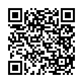 공지사항 페이지 바로가기 주소(https://www.jangseong.go.kr/q/ezIyNXw2MTQwfHNob3d8cGFnZT0yfQ==&e=M&s=3), QRCODE