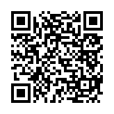 공지사항 페이지 바로가기 주소(https://www.jangseong.go.kr/q/ezIyNXw2MTQwfHNob3d8cGFnZT0zfQ==&e=M&s=3), QRCODE