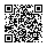 공지사항 페이지 바로가기 주소(https://www.jangseong.go.kr/q/ezIyNXw2MTQzfHNob3d8cGFnZT01fQ==&e=M&s=3), QRCODE