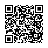 공지사항 페이지 바로가기 주소(https://www.jangseong.go.kr/q/ezIyNXw2MTQzfHNob3d8cGFnZT02fQ==&e=M&s=3), QRCODE