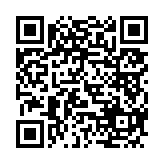 공지사항 페이지 바로가기 주소(https://www.jangseong.go.kr/q/ezIyNXw2MTQzfHNob3d8cGFnZT03fQ==&e=M&s=3), QRCODE