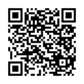 공지사항 페이지 바로가기 주소(https://www.jangseong.go.kr/q/ezIyNXw2MTQzfHNob3d8cGFnZT04fQ==&e=M&s=3), QRCODE