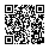 공지사항 페이지 바로가기 주소(https://www.jangseong.go.kr/q/ezIyNXw2MTQzfHNob3d8cGFnZT05fQ==&e=M&s=3), QRCODE