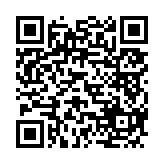 공지사항 페이지 바로가기 주소(https://www.jangseong.go.kr/q/ezIyNXw2MTQzfHNob3d8cGFnZT0xM30=&e=M&s=3), QRCODE