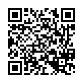 공지사항 페이지 바로가기 주소(https://www.jangseong.go.kr/q/ezIyNXw2MTQzfHNob3d8cGFnZT0xMH0=&e=M&s=3), QRCODE