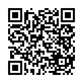 공지사항 페이지 바로가기 주소(https://www.jangseong.go.kr/q/ezIyNXw2MTQzfHNob3d8cGFnZT0xMX0=&e=M&s=3), QRCODE