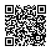 공지사항 페이지 바로가기 주소(https://www.jangseong.go.kr/q/ezIyNXw2MTQzfHNob3d8cGFnZT0xNH0=&e=M&s=3), QRCODE