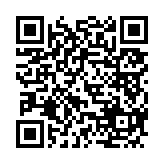 공지사항 페이지 바로가기 주소(https://www.jangseong.go.kr/q/ezIyNXw2MTQzfHNob3d8cGFnZT0xNX0=&e=M&s=3), QRCODE
