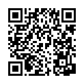 공지사항 페이지 바로가기 주소(https://www.jangseong.go.kr/q/ezIyNXw2MTQzfHNob3d8cGFnZT0xOH0=&e=M&s=3), QRCODE