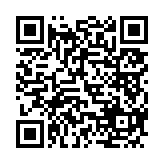 공지사항 페이지 바로가기 주소(https://www.jangseong.go.kr/q/ezIyNXw2MTQzfHNob3d8cGFnZT0xOX0=&e=M&s=3), QRCODE