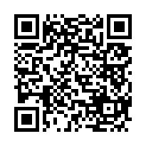 공지사항 페이지 바로가기 주소(https://www.jangseong.go.kr/q/ezIyNXw2MTQzfHNob3d8cGFnZT0xfQ==&e=M&s=3), QRCODE