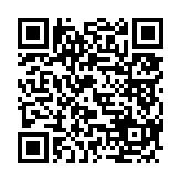 공지사항 페이지 바로가기 주소(https://www.jangseong.go.kr/q/ezIyNXw2MTQzfHNob3d8cGFnZT0yMH0=&e=M&s=3), QRCODE