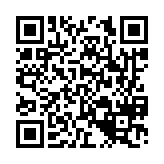 공지사항 페이지 바로가기 주소(https://www.jangseong.go.kr/q/ezIyNXw2MTQzfHNob3d8cGFnZT0yfQ==&e=M&s=3), QRCODE