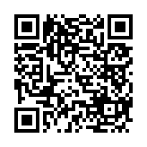 공지사항 페이지 바로가기 주소(https://www.jangseong.go.kr/q/ezIyNXw2MTQzfHNob3d8cGFnZT0zfQ==&e=M&s=3), QRCODE