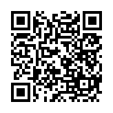 공지사항 페이지 바로가기 주소(https://www.jangseong.go.kr/q/ezIyNXw2MTR8c2hvd3xwYWdlPTE1Mn0=&e=M&s=3), QRCODE