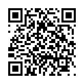 공지사항 페이지 바로가기 주소(https://www.jangseong.go.kr/q/ezIyNXw2MTR8c2hvd3xwYWdlPTE1NH0=&e=M&s=3), QRCODE