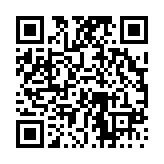 공지사항 페이지 바로가기 주소(https://www.jangseong.go.kr/q/ezIyNXw2MTR8c2hvd3xwYWdlPTE1OH0=&e=M&s=3), QRCODE