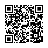 공지사항 페이지 바로가기 주소(https://www.jangseong.go.kr/q/ezIyNXw2MTR8c2hvd3xwYWdlPTE2M30=&e=M&s=3), QRCODE