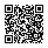 공지사항 페이지 바로가기 주소(https://www.jangseong.go.kr/q/ezIyNXw2MTR8c2hvd3xwYWdlPTE2MH0=&e=M&s=3), QRCODE