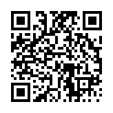 공지사항 페이지 바로가기 주소(https://www.jangseong.go.kr/q/ezIyNXw2MTR8c2hvd3xwYWdlPTE2MX0=&e=M&s=3), QRCODE