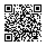 공지사항 페이지 바로가기 주소(https://www.jangseong.go.kr/q/ezIyNXw2MTR8c2hvd3xwYWdlPTE2N30=&e=M&s=3), QRCODE