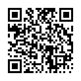 공지사항 페이지 바로가기 주소(https://www.jangseong.go.kr/q/ezIyNXw2MTR8c2hvd3xwYWdlPTE2Nn0=&e=M&s=3), QRCODE