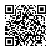 공지사항 페이지 바로가기 주소(https://www.jangseong.go.kr/q/ezIyNXw2MTR8c2hvd3xwYWdlPTE3MH0=&e=M&s=3), QRCODE