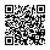공지사항 페이지 바로가기 주소(https://www.jangseong.go.kr/q/ezIyNXw2MTR8c2hvd3xwYWdlPTE3N30=&e=M&s=3), QRCODE