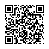 공지사항 페이지 바로가기 주소(https://www.jangseong.go.kr/q/ezIyNXw2MTU2fHNob3d8cGFnZT00fQ==&e=M&s=3), QRCODE