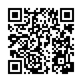 공지사항 페이지 바로가기 주소(https://www.jangseong.go.kr/q/ezIyNXw2MTU2fHNob3d8cGFnZT01fQ==&e=M&s=3), QRCODE