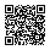 공지사항 페이지 바로가기 주소(https://www.jangseong.go.kr/q/ezIyNXw2MTU2fHNob3d8cGFnZT02fQ==&e=M&s=3), QRCODE