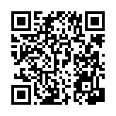 공지사항 페이지 바로가기 주소(https://www.jangseong.go.kr/q/ezIyNXw2MTU2fHNob3d8cGFnZT04fQ==&e=M&s=3), QRCODE