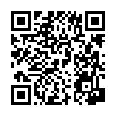 공지사항 페이지 바로가기 주소(https://www.jangseong.go.kr/q/ezIyNXw2MTU2fHNob3d8cGFnZT0xMH0=&e=M&s=3), QRCODE