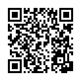 공지사항 페이지 바로가기 주소(https://www.jangseong.go.kr/q/ezIyNXw2MTU2fHNob3d8cGFnZT0xN30=&e=M&s=3), QRCODE