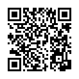 공지사항 페이지 바로가기 주소(https://www.jangseong.go.kr/q/ezIyNXw2MTU2fHNob3d8cGFnZT0xNH0=&e=M&s=3), QRCODE