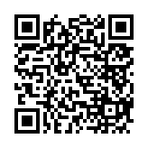 공지사항 페이지 바로가기 주소(https://www.jangseong.go.kr/q/ezIyNXw2MTU2fHNob3d8cGFnZT0xNX0=&e=M&s=3), QRCODE