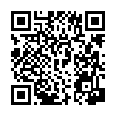 공지사항 페이지 바로가기 주소(https://www.jangseong.go.kr/q/ezIyNXw2MTU2fHNob3d8cGFnZT0xOH0=&e=M&s=3), QRCODE
