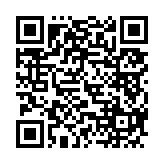 공지사항 페이지 바로가기 주소(https://www.jangseong.go.kr/q/ezIyNXw2MTU2fHNob3d8cGFnZT0yfQ==&e=M&s=3), QRCODE