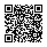 공지사항 페이지 바로가기 주소(https://www.jangseong.go.kr/q/ezIyNXw2MTU2fHNob3d8cGFnZT0zfQ==&e=M&s=3), QRCODE