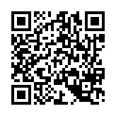 공지사항 페이지 바로가기 주소(https://www.jangseong.go.kr/q/ezIyNXw2MTU2fHNob3d8fQ==&e=M&s=3), QRCODE