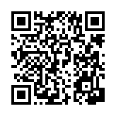 공지사항 페이지 바로가기 주소(https://www.jangseong.go.kr/q/ezIyNXw2MTU3fHNob3d8cGFnZT00fQ==&e=M&s=3), QRCODE