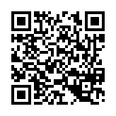 공지사항 페이지 바로가기 주소(https://www.jangseong.go.kr/q/ezIyNXw2MTU3fHNob3d8cGFnZT04fQ==&e=M&s=3), QRCODE