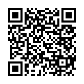 공지사항 페이지 바로가기 주소(https://www.jangseong.go.kr/q/ezIyNXw2MTU3fHNob3d8cGFnZT05fQ==&e=M&s=3), QRCODE