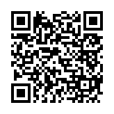 공지사항 페이지 바로가기 주소(https://www.jangseong.go.kr/q/ezIyNXw2MTU3fHNob3d8cGFnZT0xMH0=&e=M&s=3), QRCODE