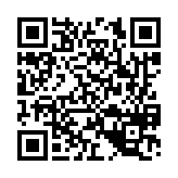 공지사항 페이지 바로가기 주소(https://www.jangseong.go.kr/q/ezIyNXw2MTU3fHNob3d8cGFnZT0xMX0=&e=M&s=3), QRCODE